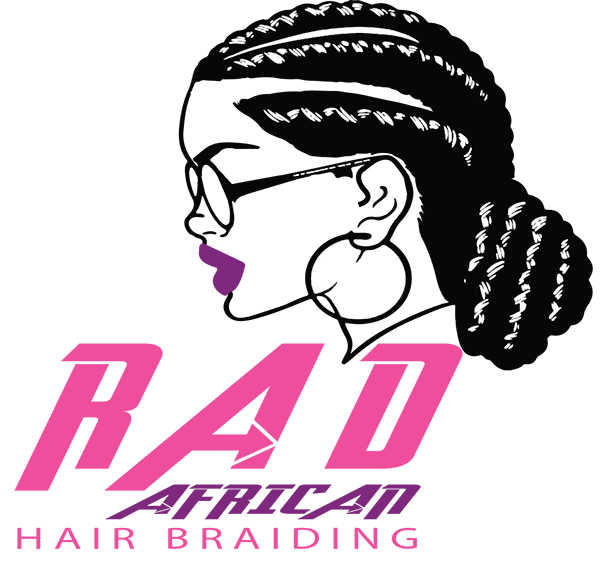 Waldorf Professional African Hair Braiding